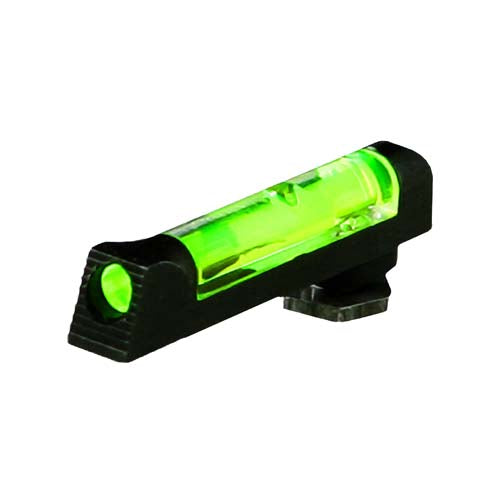 Walther P99 FS,OM.-Green