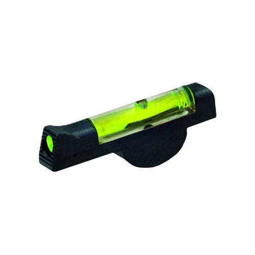 S&W 617 revolver FS,OM.-Green