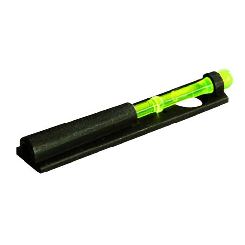 Magni-Comp-Cross-eye-shotguns