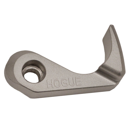 S&W Long Cylinder Release SS