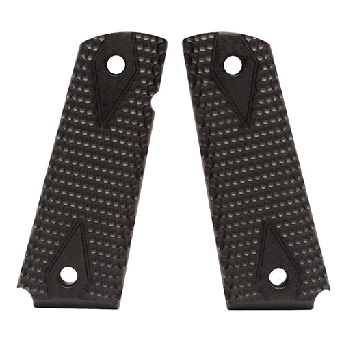 Govt G10 9/32 Thick Prha Sol Blk