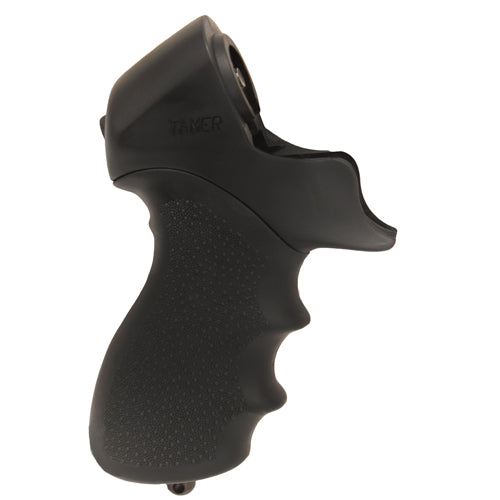 Moss 500 12/20 Gauge Tamer Shot Pst Grip