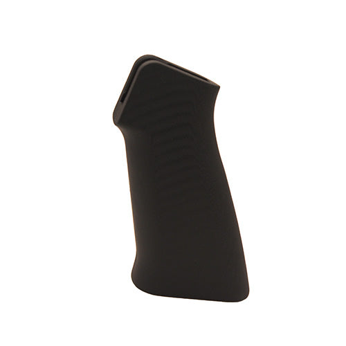 AR15 NFG Smth G10 Sld Blk