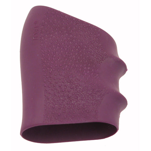 Handall Full Size Grip Sleeve Prp