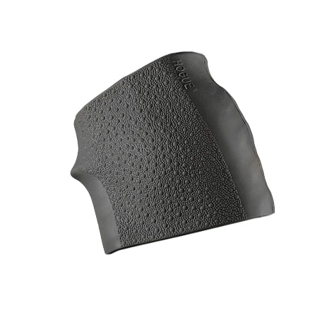 Handall Jr Sm Size Grip Sleeve Blk