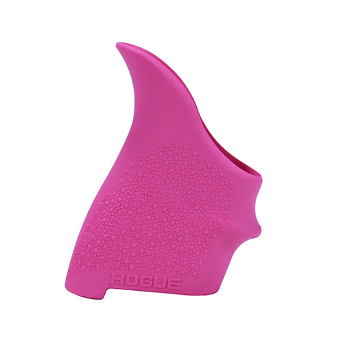 HandAll BGS Sheild LC9 Pnk