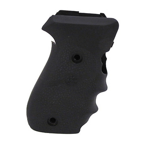 Sig P220 Am Rub w/FG Blk