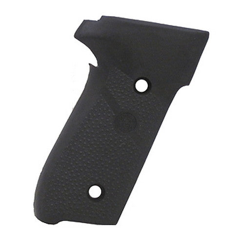 Sig P228/P229 Rub Pan Blk
