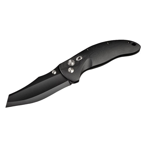 EX04 Fld 4 WCB Blk Fin Sld Blk
