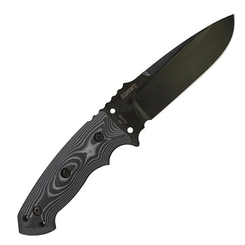 EXF01  5 1/2