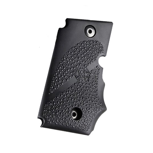 Sig P238 Rub Grip w/FG Blk