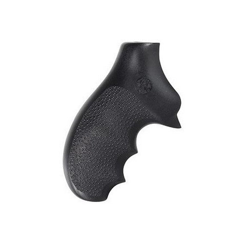 Ruger SP101 Ny Monogrip Blk