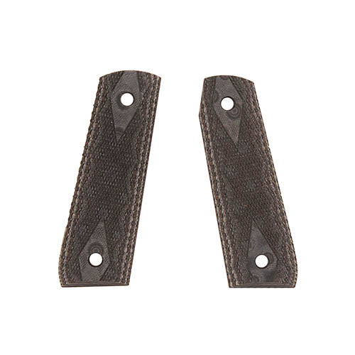 Ruger 22/45 RP Ck G10 GMa BlkGry