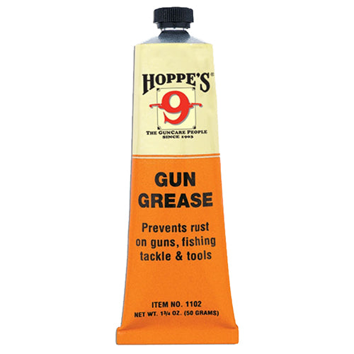 Gun Grease 1.75 Oz, Box