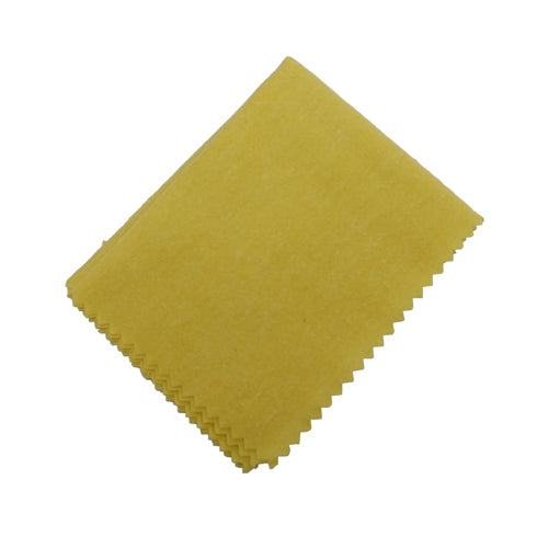 Rust and Lead Remover Quick Clean,PolyBag