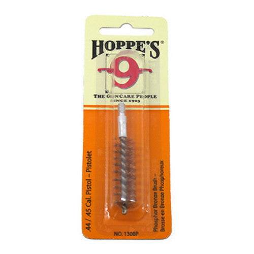 Phosphor Bronz Brush-44/45 Pistol