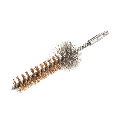 Rifle Chamber Brush,AR,7.62mm/.308,DD,Ca