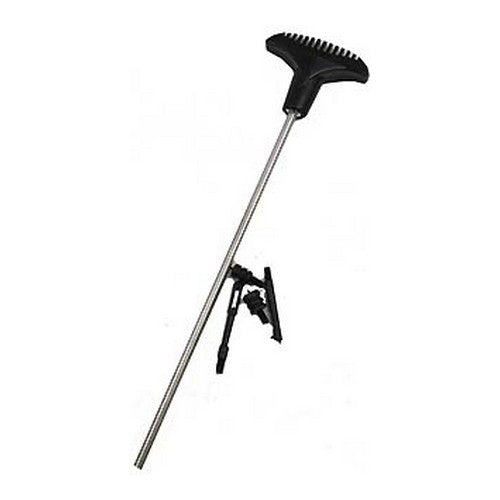 Universal Pistol SS Rod