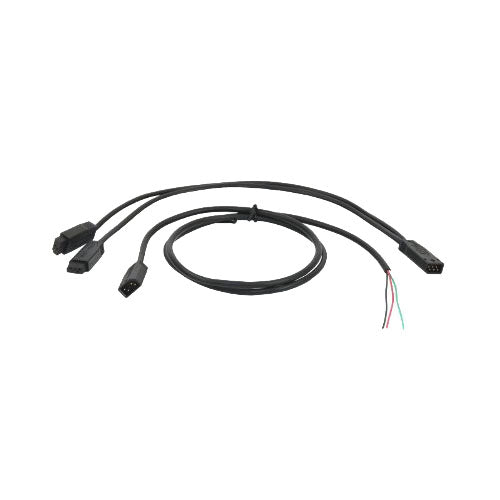 AS HHGPS Cable
