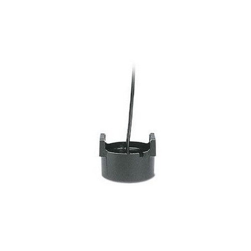 Pk Transducer Dual Bm 200/83Khz Xp 9 20