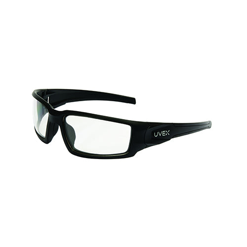 Hypershock Clear Lens, Uvextreme Plus AF