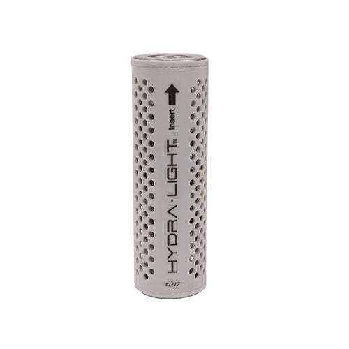Replacement Cell 2D 1pk, White