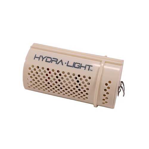 Replacement Cell Lantern Size, 1PK