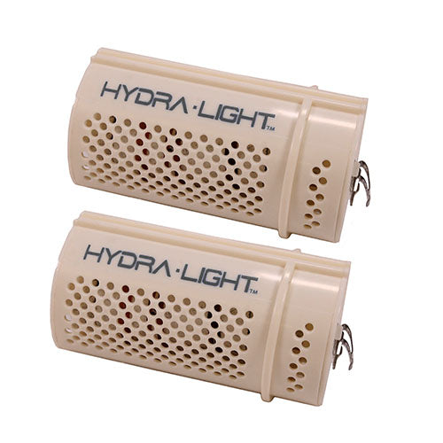 Replacement Cell Lantern Size, 2PK