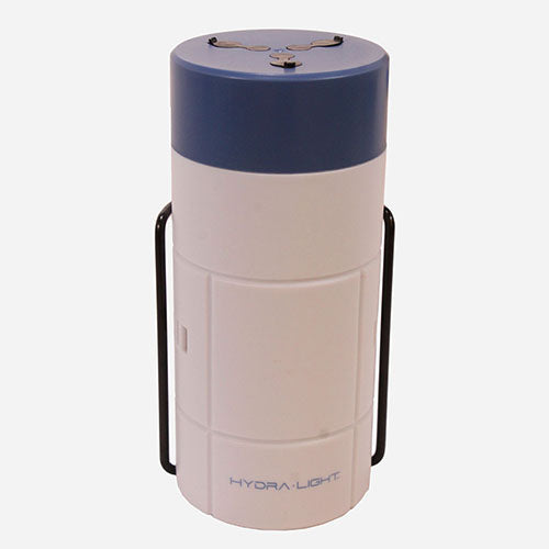 Utility Power Pack Blue