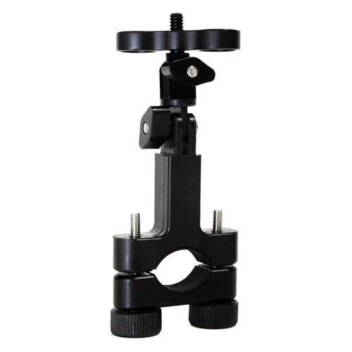 Handlebar/Pole/Paddle/Boat Mount
