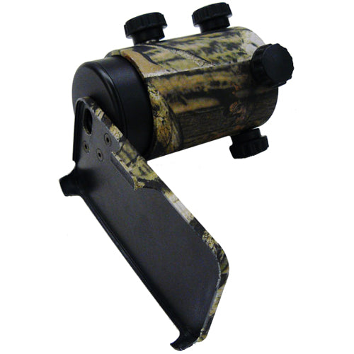 iScope iPhone 4 Mossy Oak Infinity