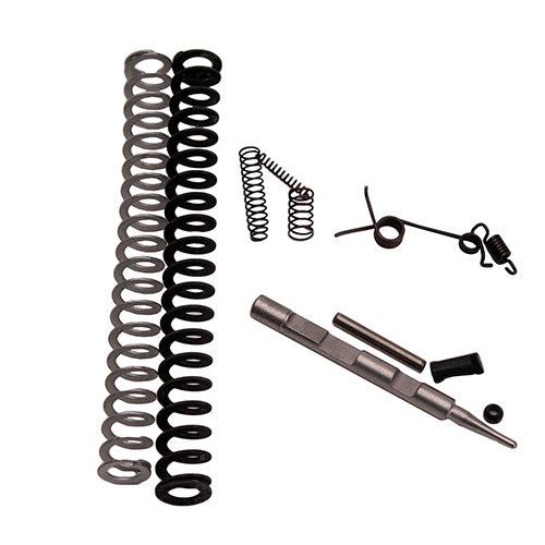 2022 Parts Kit SP2022 9mm/357SIG/40S&W