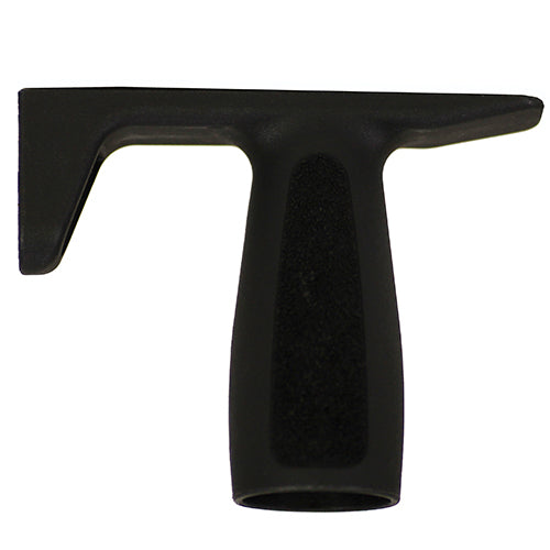 Fore Grip, Handstop, Keymod, BLK