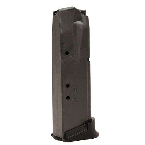 SP2022 357SIG/40 Mag 12rd