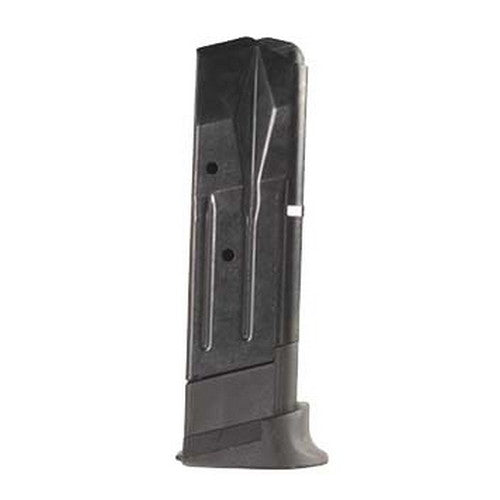 SP2022 9mm Mag 10rd