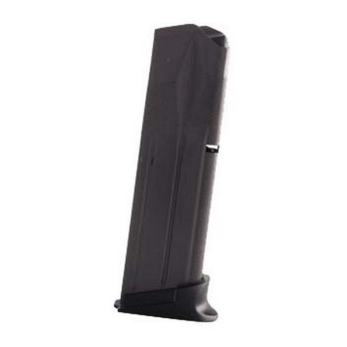 SP2022 9mm Mag 15rd