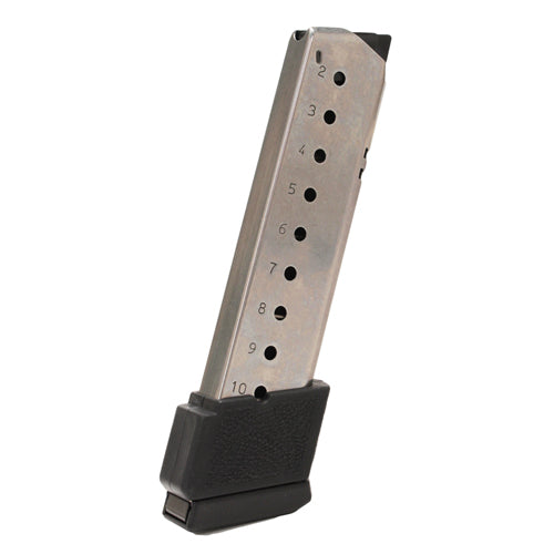 P220 45ACP Mag 10rd
