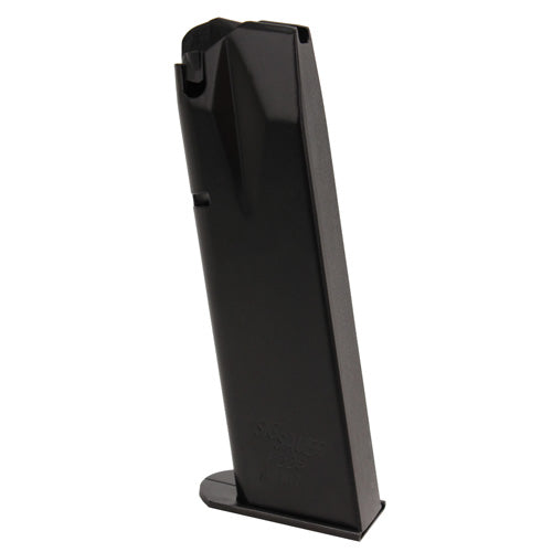 P226 9mm Mag 15rd