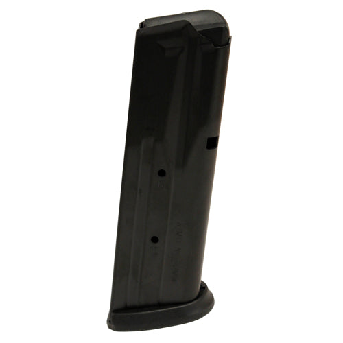 P227 45ACP Mag 10rd