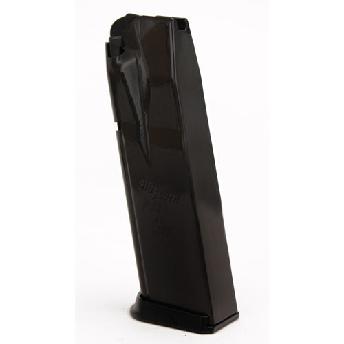 P229 357SIG/40S&W Mag 12rd