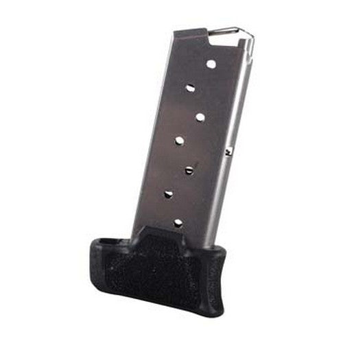 P290 9mm Extended Mag 8rd