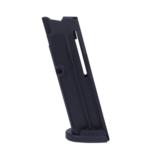 Magazine, 250, 320, 22, Compact, 10 RD