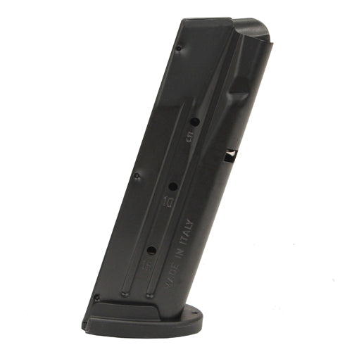 P250C/320C Magazine 380ACP 15rd