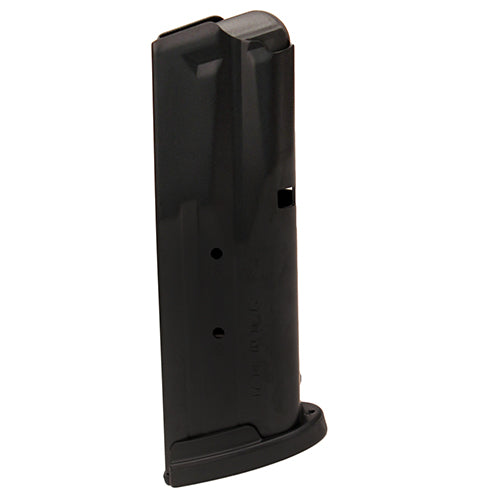 P250C/320C  45ACP Mag 9rd