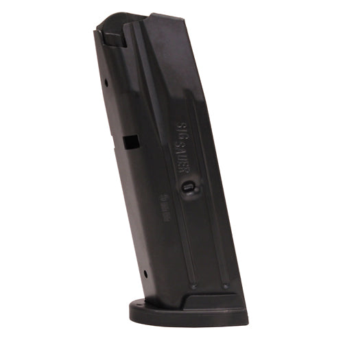 P250C/320C 9mm Mag 10rd