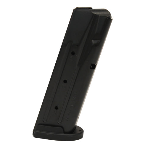 P250C/320C Magazine 9mm 15rd