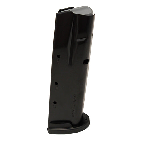 P250F/320F Magazine 40S&W/357SIG 14rd