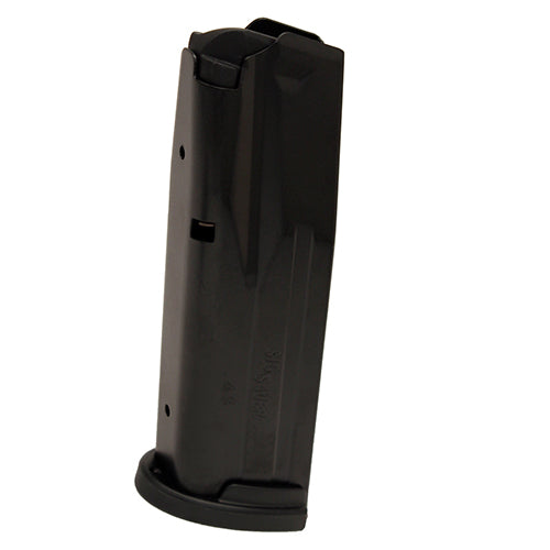 P250F/320F Magazine 45ACP 10rd