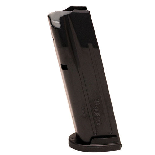 P250F/320F Magazine 9mm 17rd