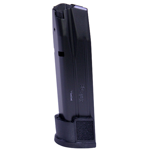 P250/P320 FullSize 9mm 21rd
